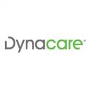 Dynacare Laboratory and Health Services Centre logo